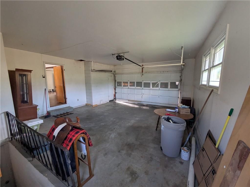 Photo 29 of 31 - 7003 N Brookside Road