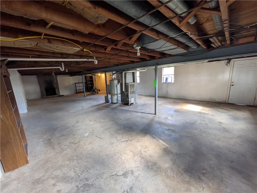 Photo 31 of 31 - 7003 N Brookside Road