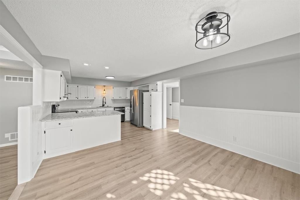 10203 S Outer Belt Road — photo 11