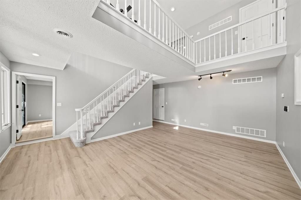 10203 S Outer Belt Road — photo 12