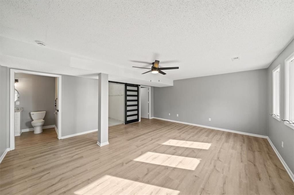 10203 S Outer Belt Road — photo 14