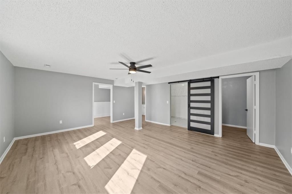 10203 S Outer Belt Road — photo 15