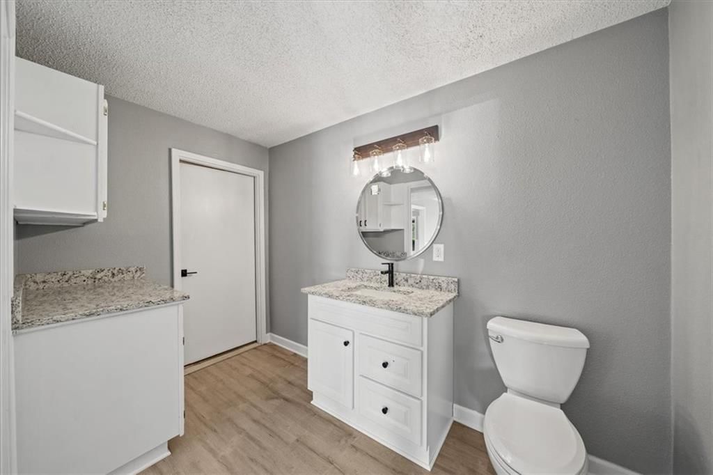 10203 S Outer Belt Road — photo 17