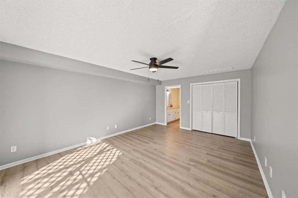10203 S Outer Belt Road — photo 19