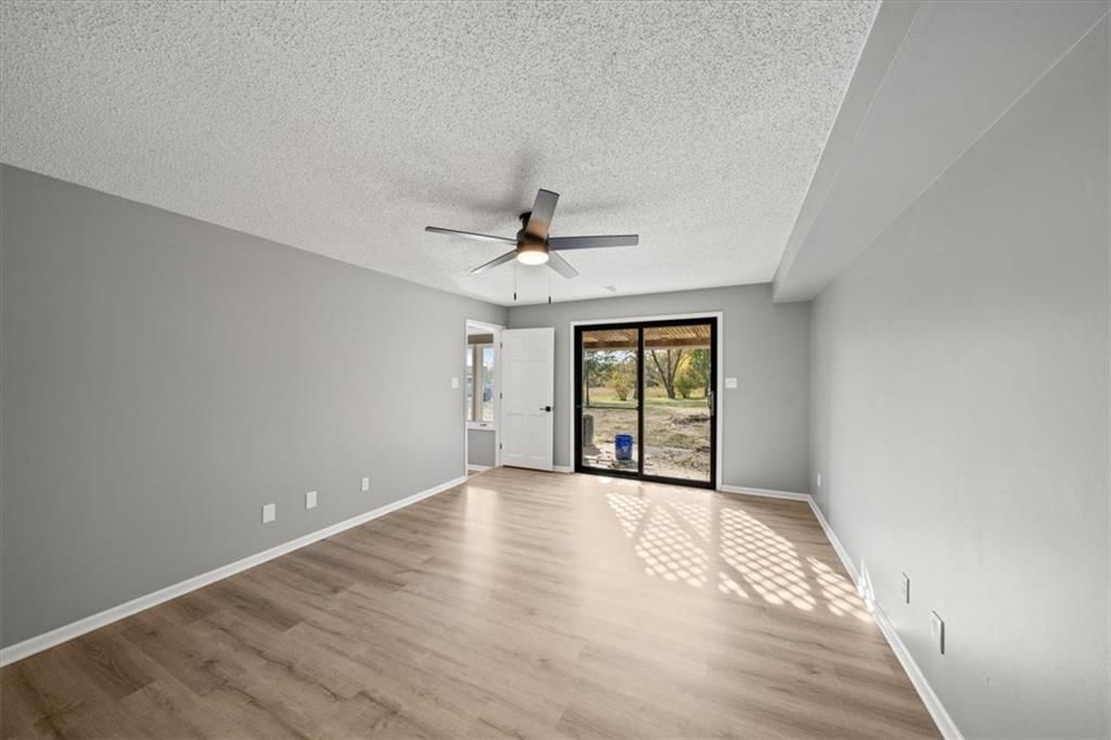 10203 S Outer Belt Road — photo 20