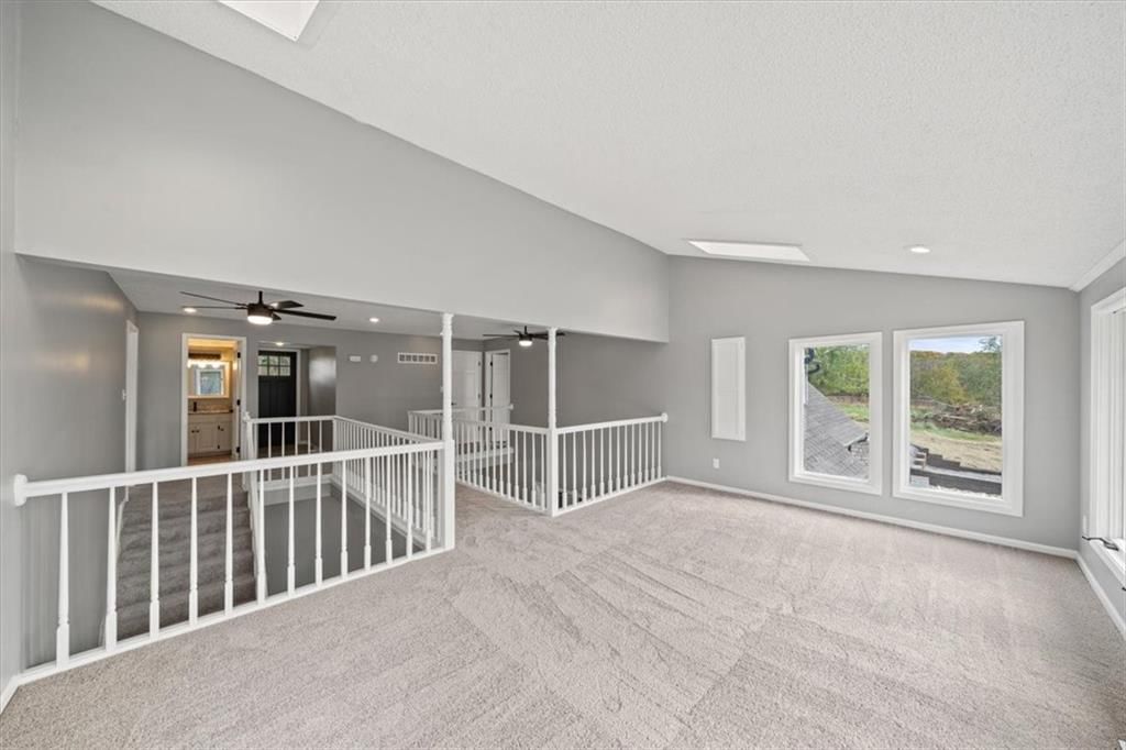 10203 S Outer Belt Road — photo 24