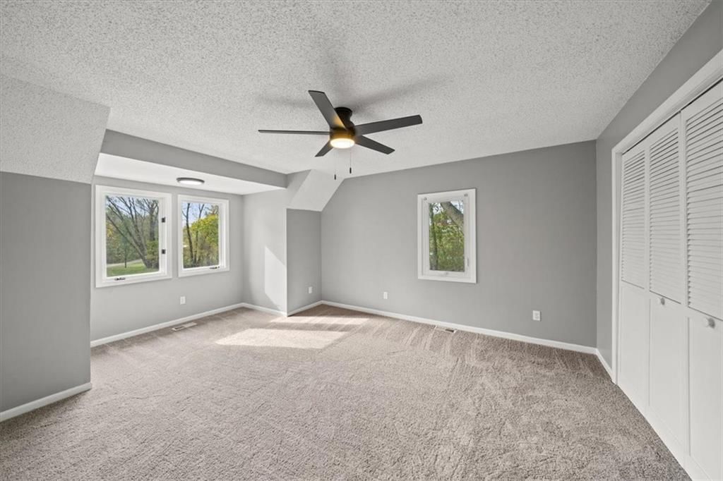 10203 S Outer Belt Road — photo 25
