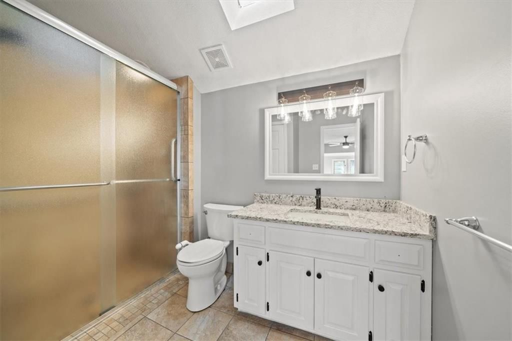 10203 S Outer Belt Road — photo 26