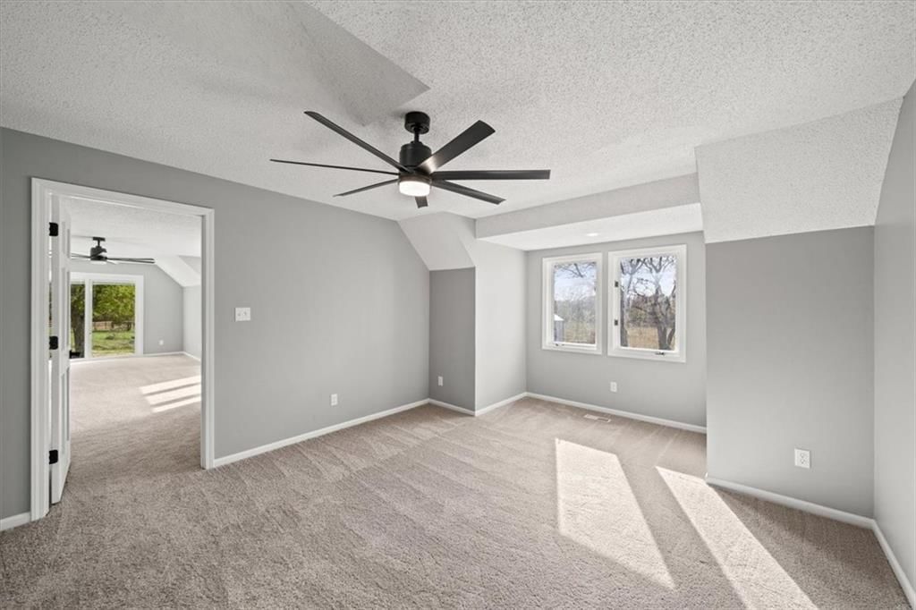 10203 S Outer Belt Road — photo 27