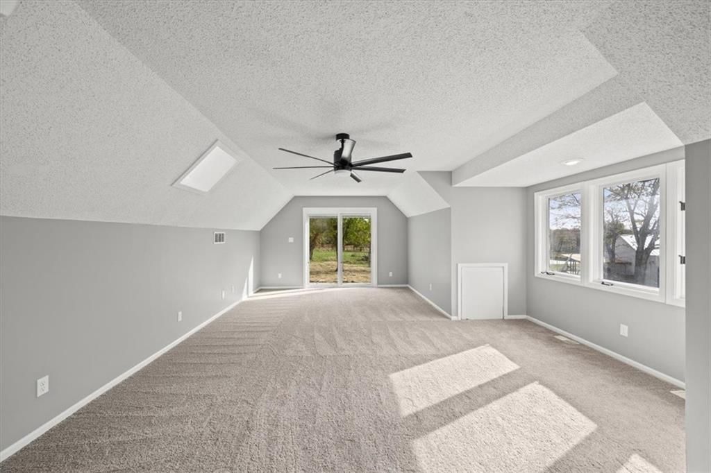 10203 S Outer Belt Road — photo 28