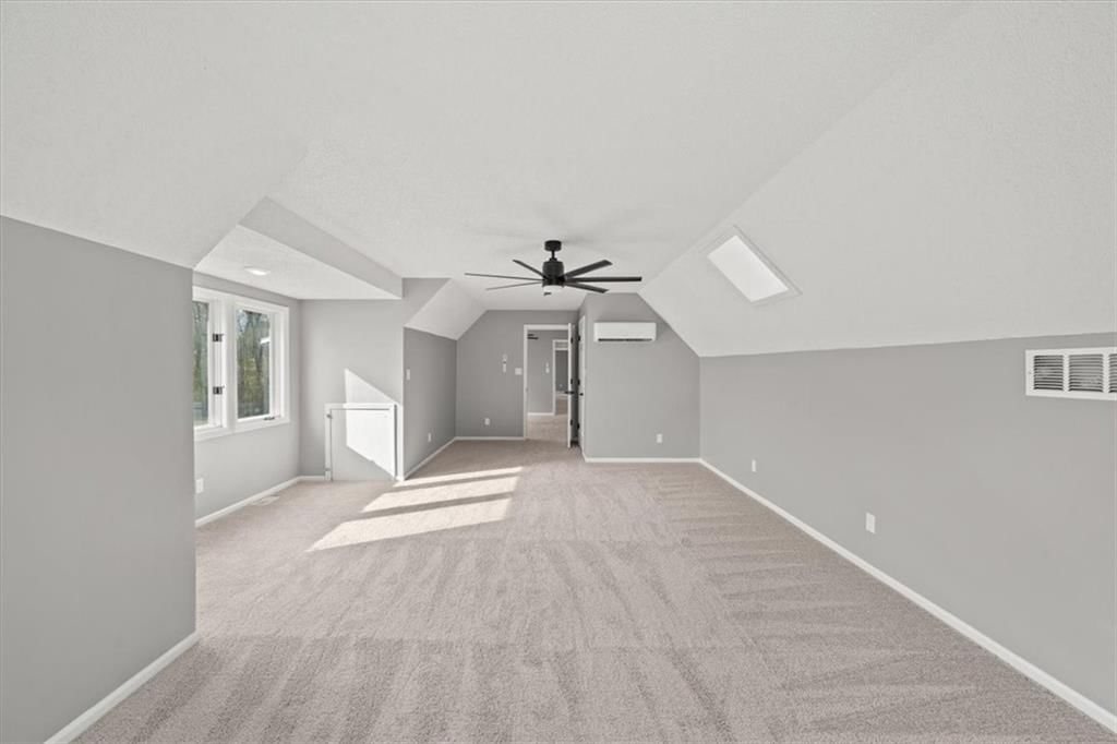 10203 S Outer Belt Road — photo 29