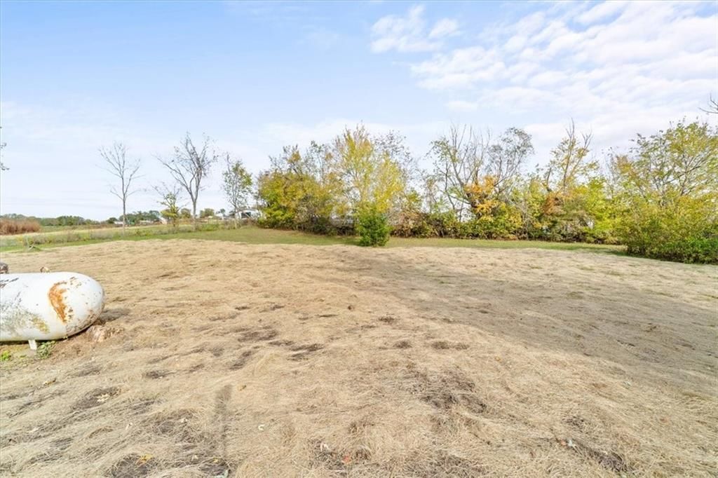 10203 S Outer Belt Road — photo 30