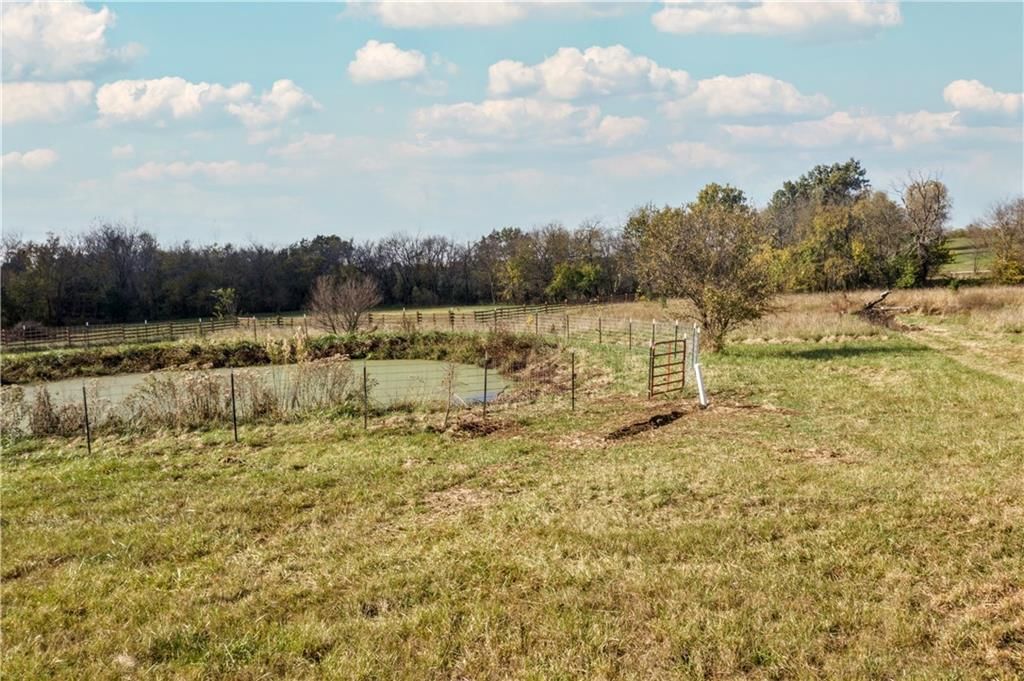 10203 S Outer Belt Road — photo 44