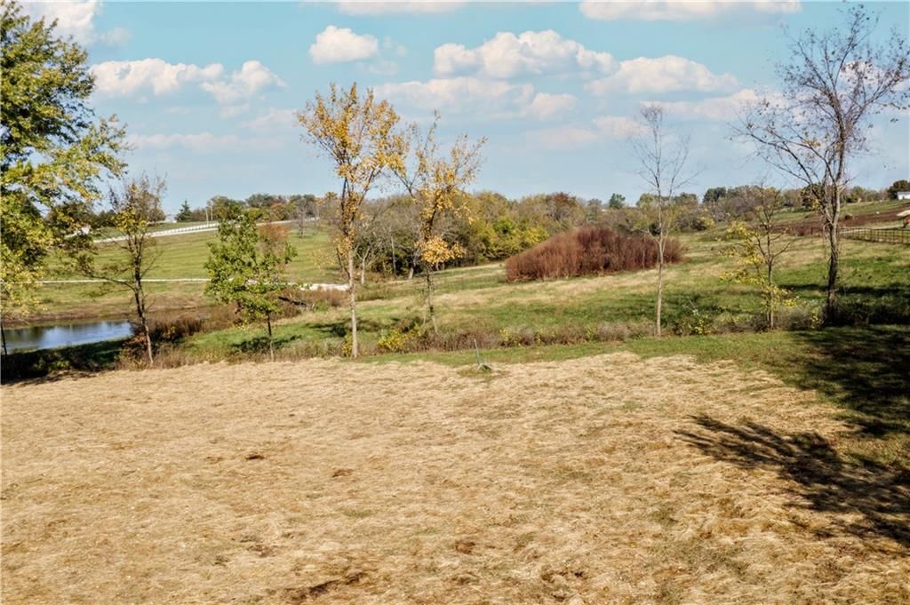 10203 S Outer Belt Road — photo 45