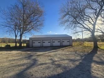 10203 S Outer Belt Road — photo 46