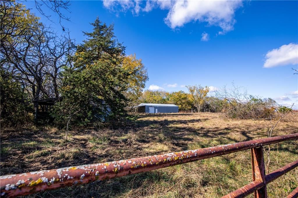 11296 W 900 Road — photo 7