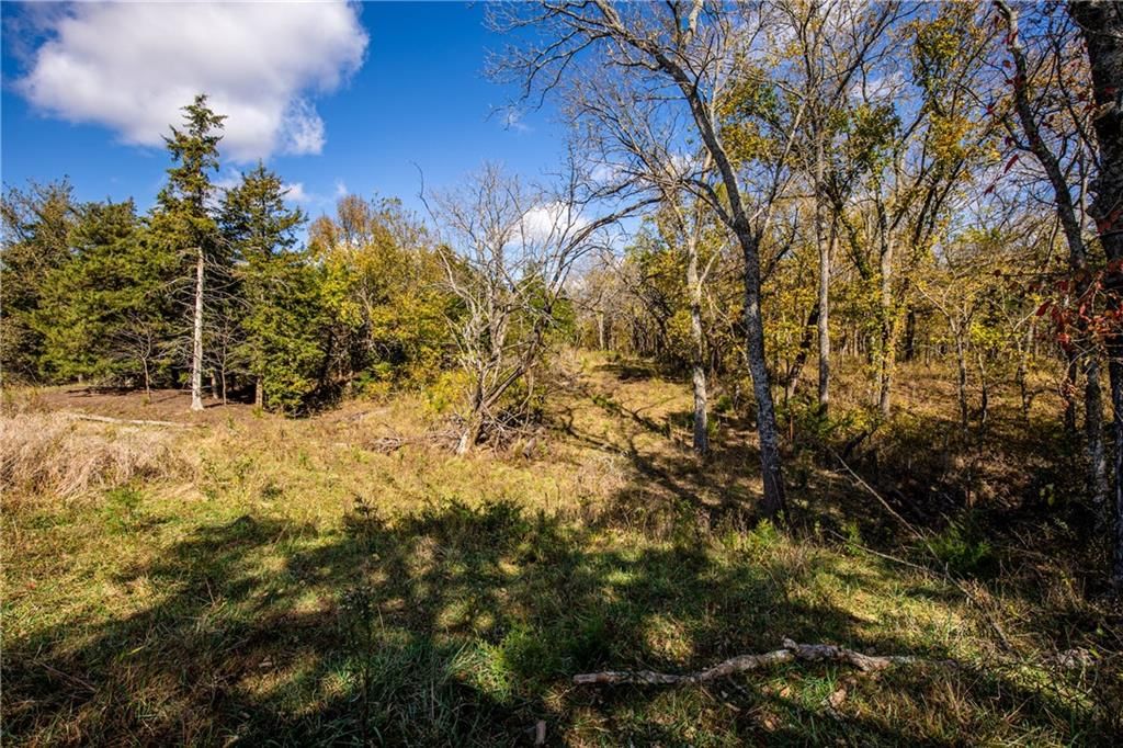 11296 W 900 Road — photo 16