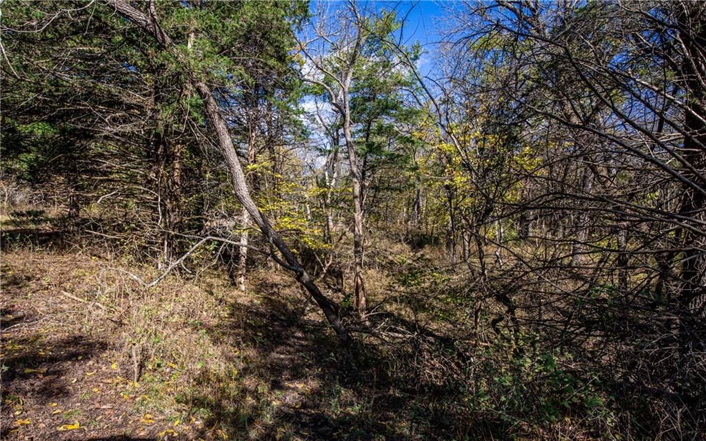11296 W 900 Road — photo 20