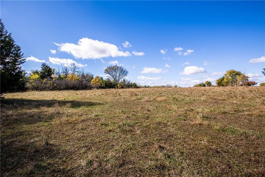 11296 W 900 Road — photo 25