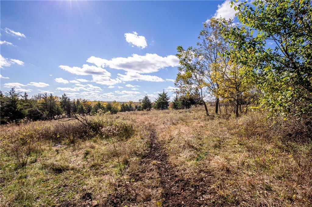 11296 W 900 Road — photo 30