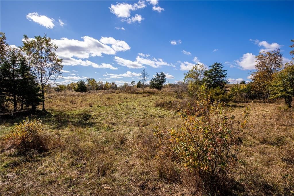 11296 W 900 Road — photo 32