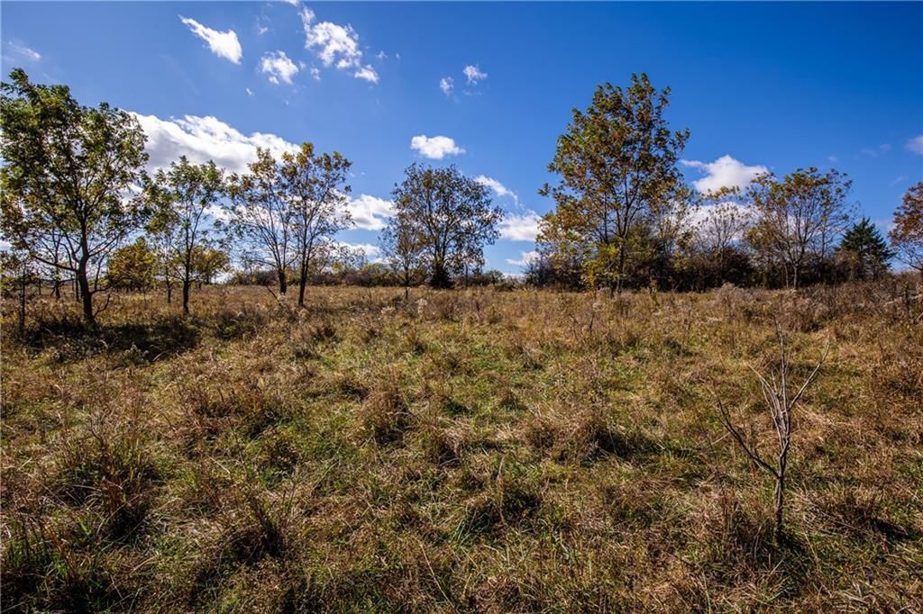 11296 W 900 Road — photo 34