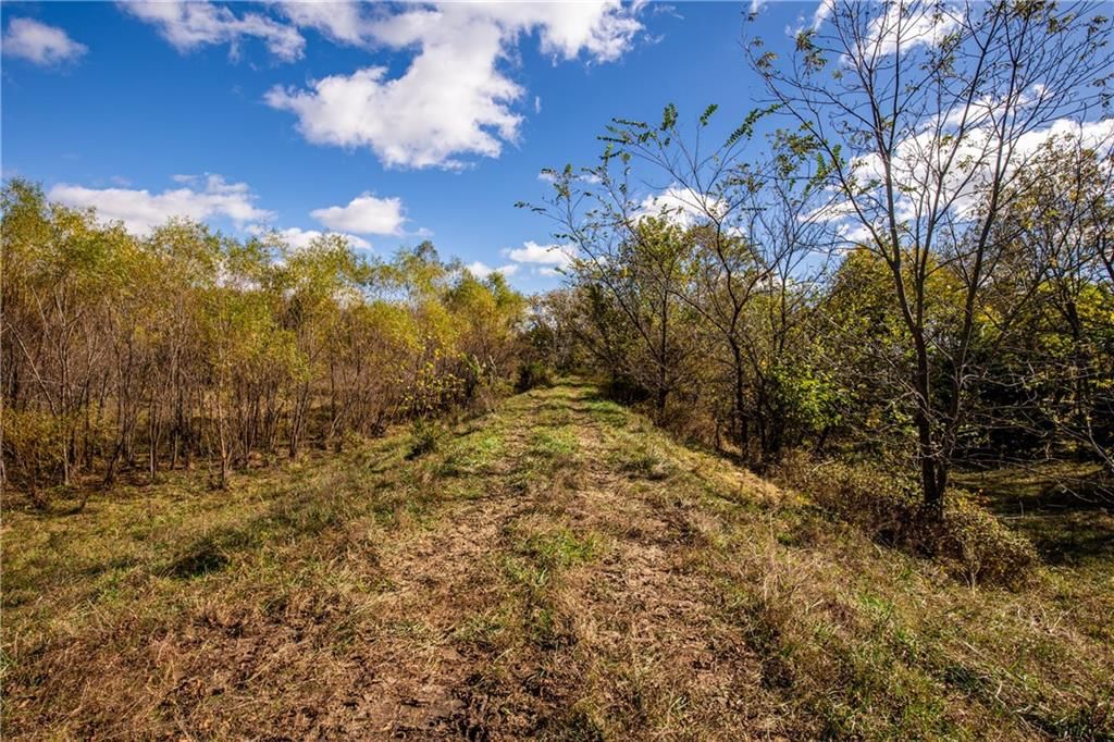 11296 W 900 Road — photo 35