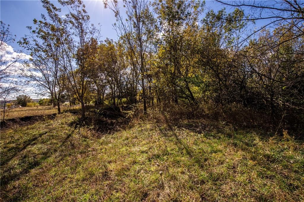 11296 W 900 Road — photo 38
