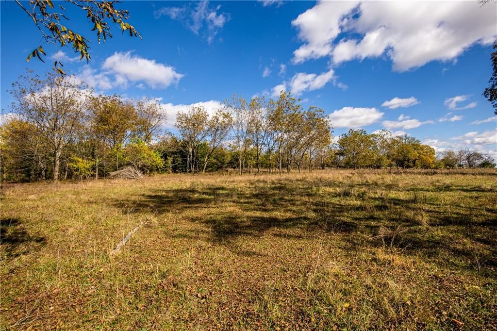 11296 W 900 Road — photo 39