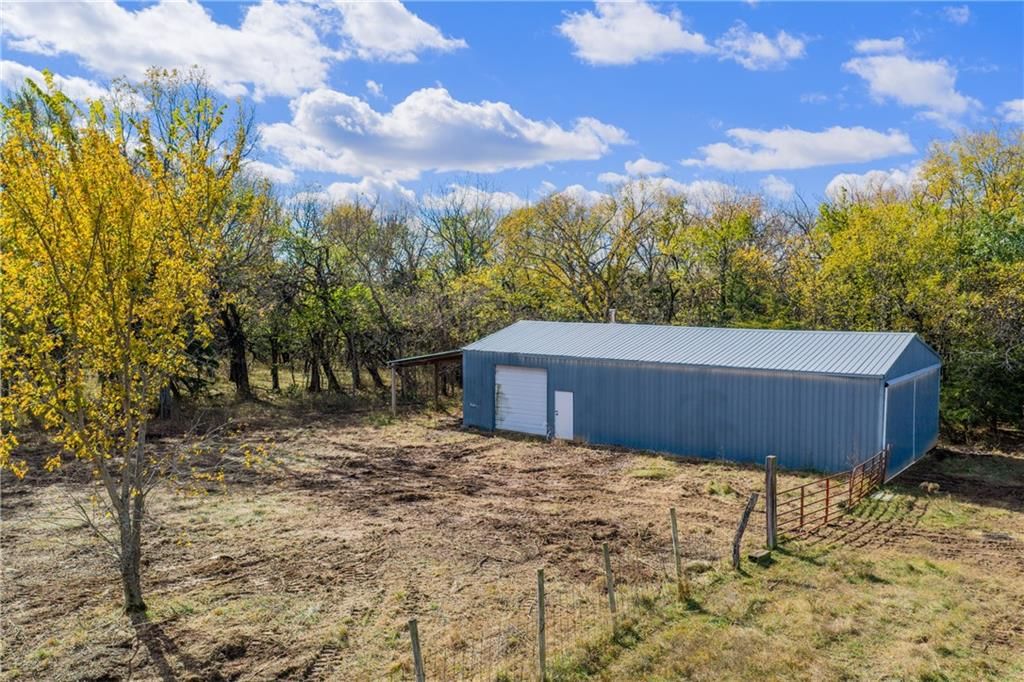 11296 W 900 Road — photo 43