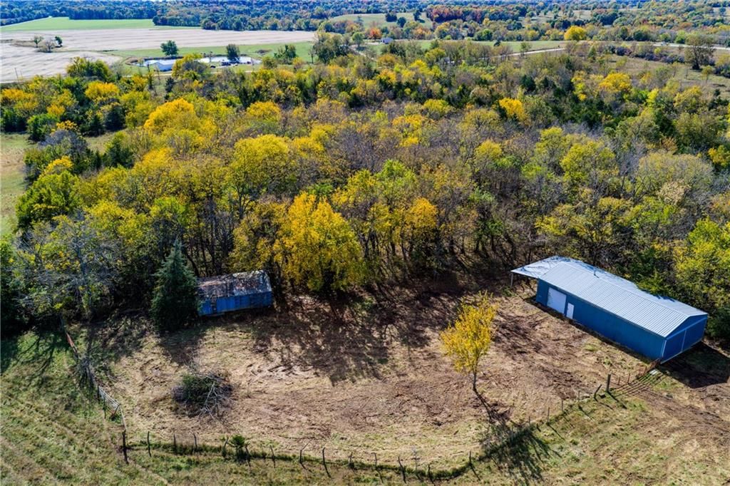 11296 W 900 Road — photo 44