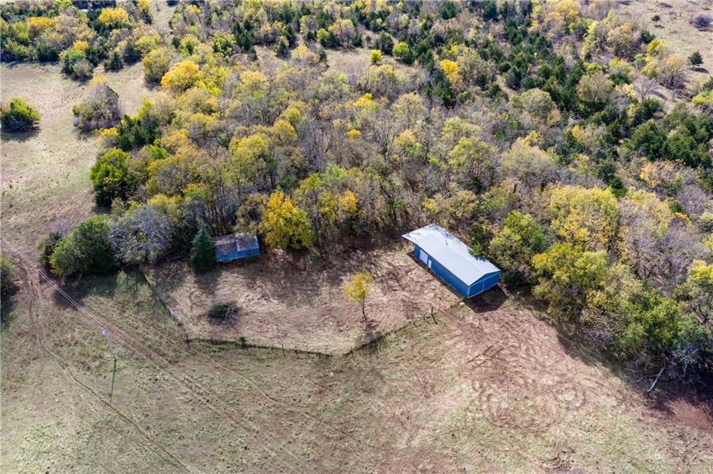 11296 W 900 Road — photo 58