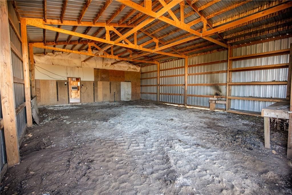 11296 W 900 Road — photo 59