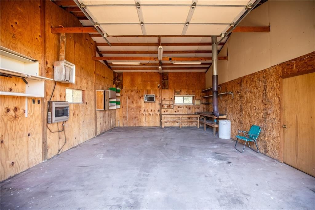 11296 W 900 Road — photo 60
