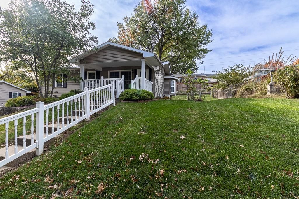 3508 E Lantern Lane — photo 3