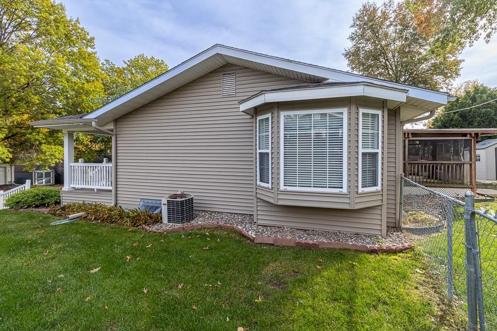3508 E Lantern Lane — photo 4