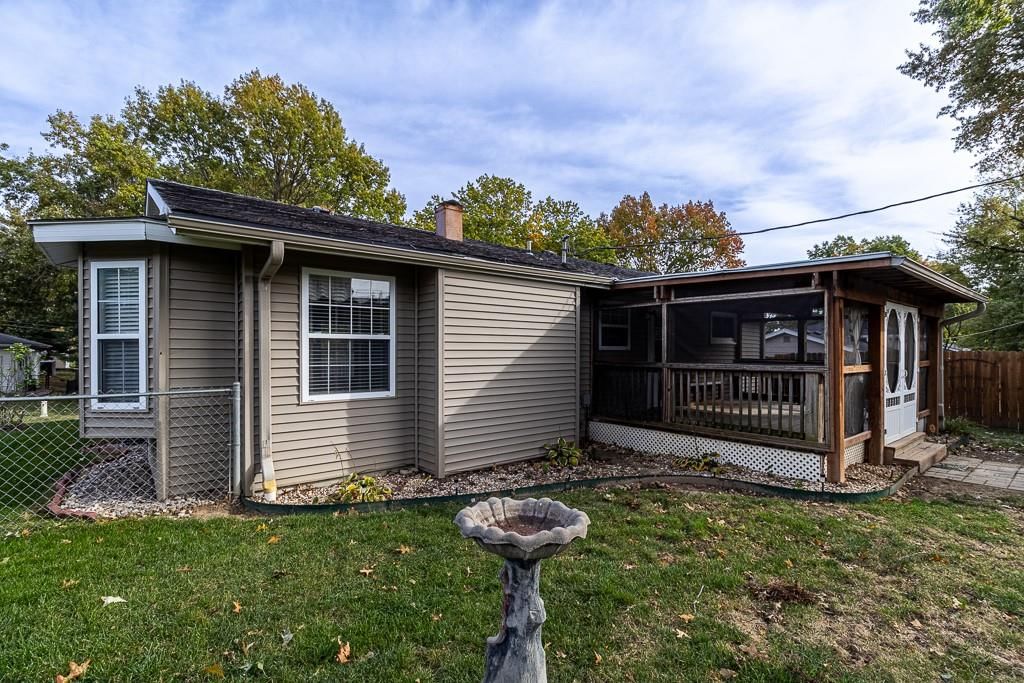 3508 E Lantern Lane — photo 6