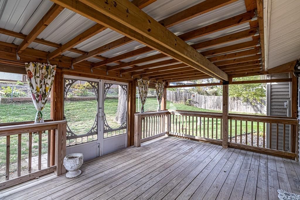 3508 E Lantern Lane — photo 7