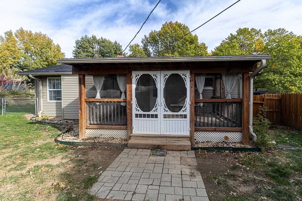 3508 E Lantern Lane — photo 8