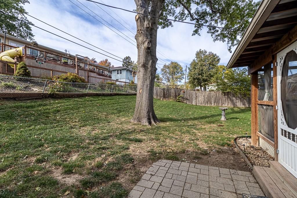 3508 E Lantern Lane — photo 10