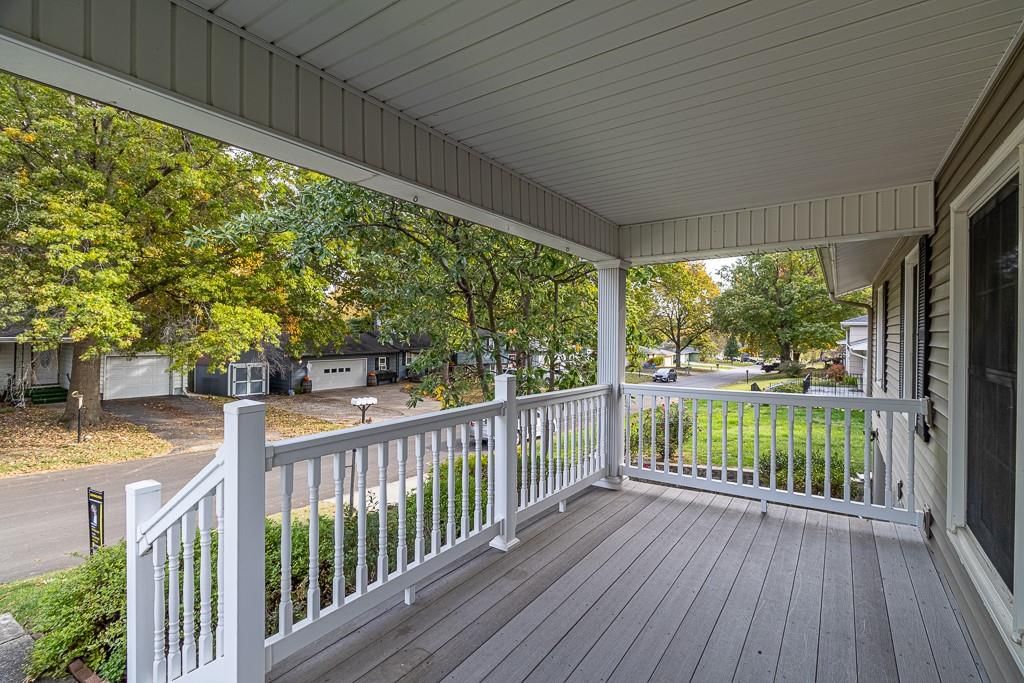 3508 E Lantern Lane — photo 11
