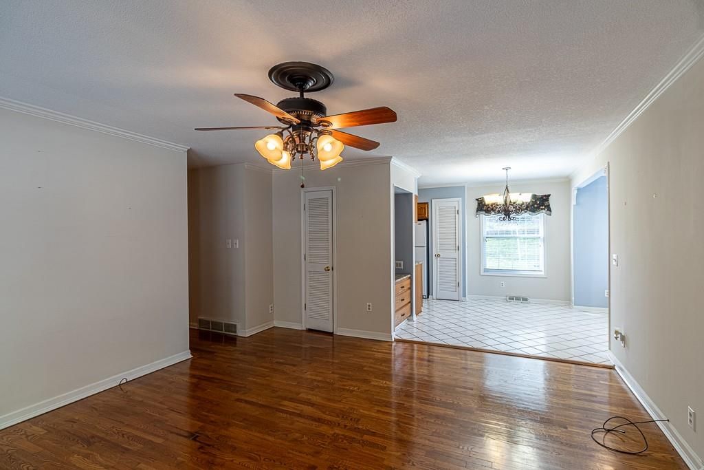 3508 E Lantern Lane — photo 12
