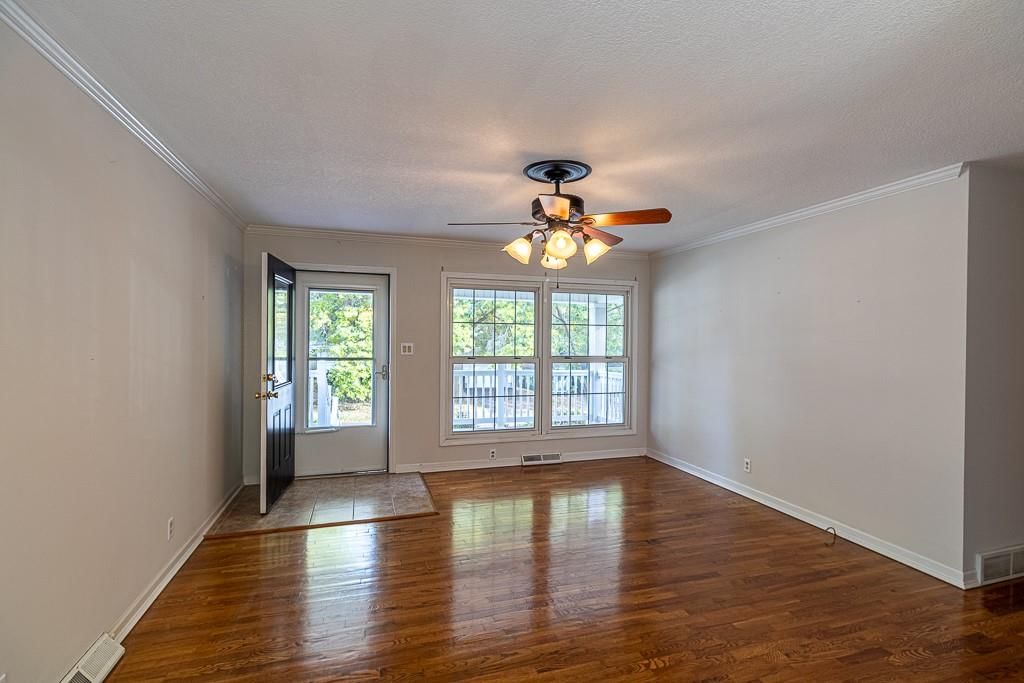 3508 E Lantern Lane — photo 13