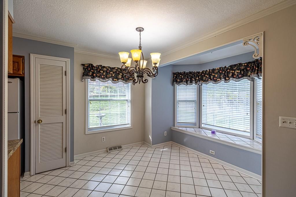 3508 E Lantern Lane — photo 14