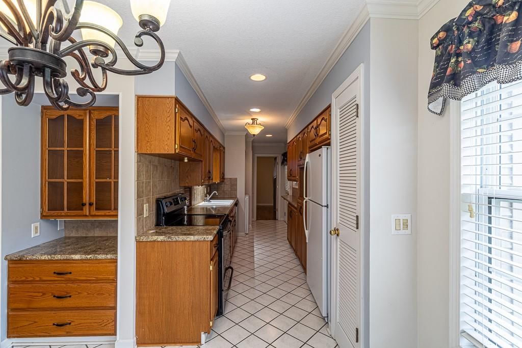 3508 E Lantern Lane — photo 15
