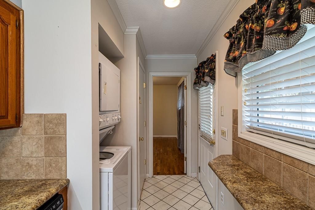 3508 E Lantern Lane — photo 16