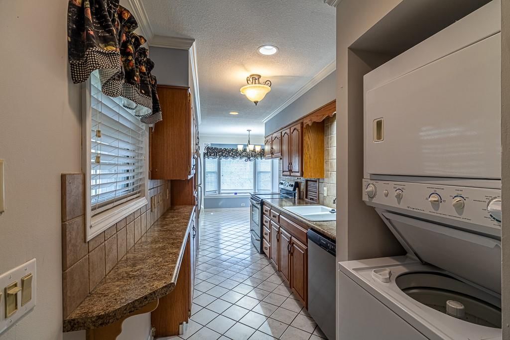 3508 E Lantern Lane — photo 17