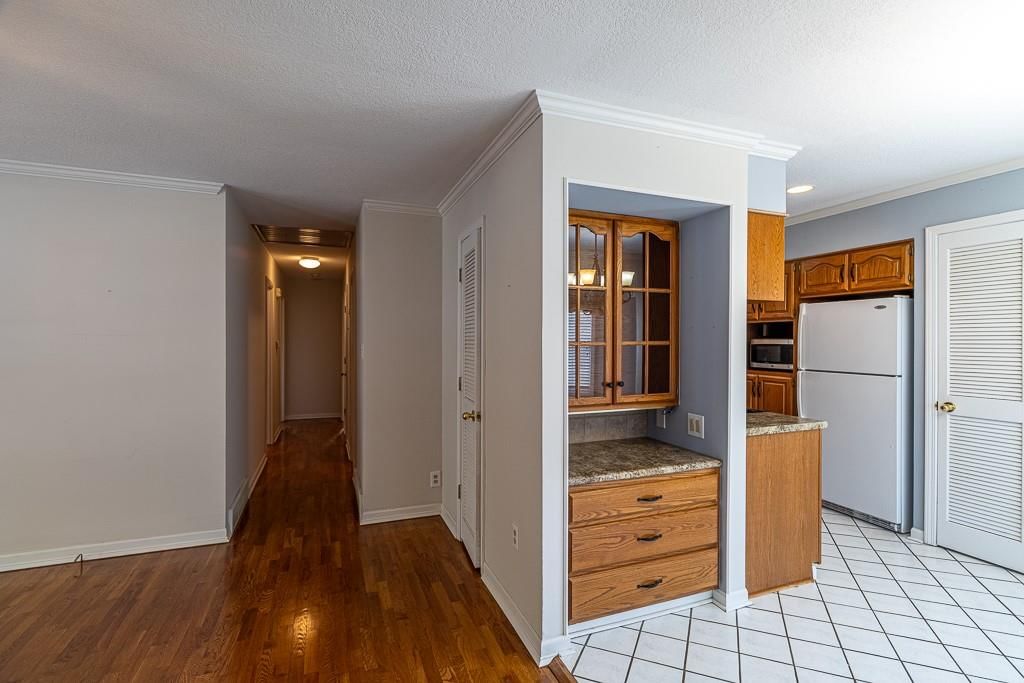 3508 E Lantern Lane — photo 18