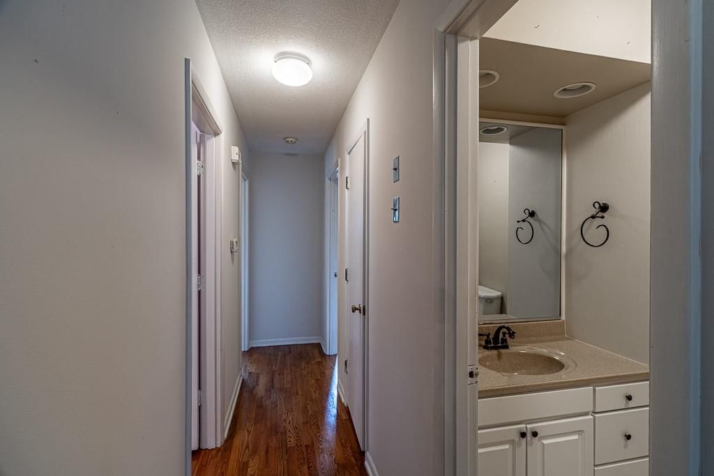 3508 E Lantern Lane — photo 19