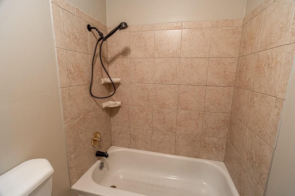 3508 E Lantern Lane — photo 21